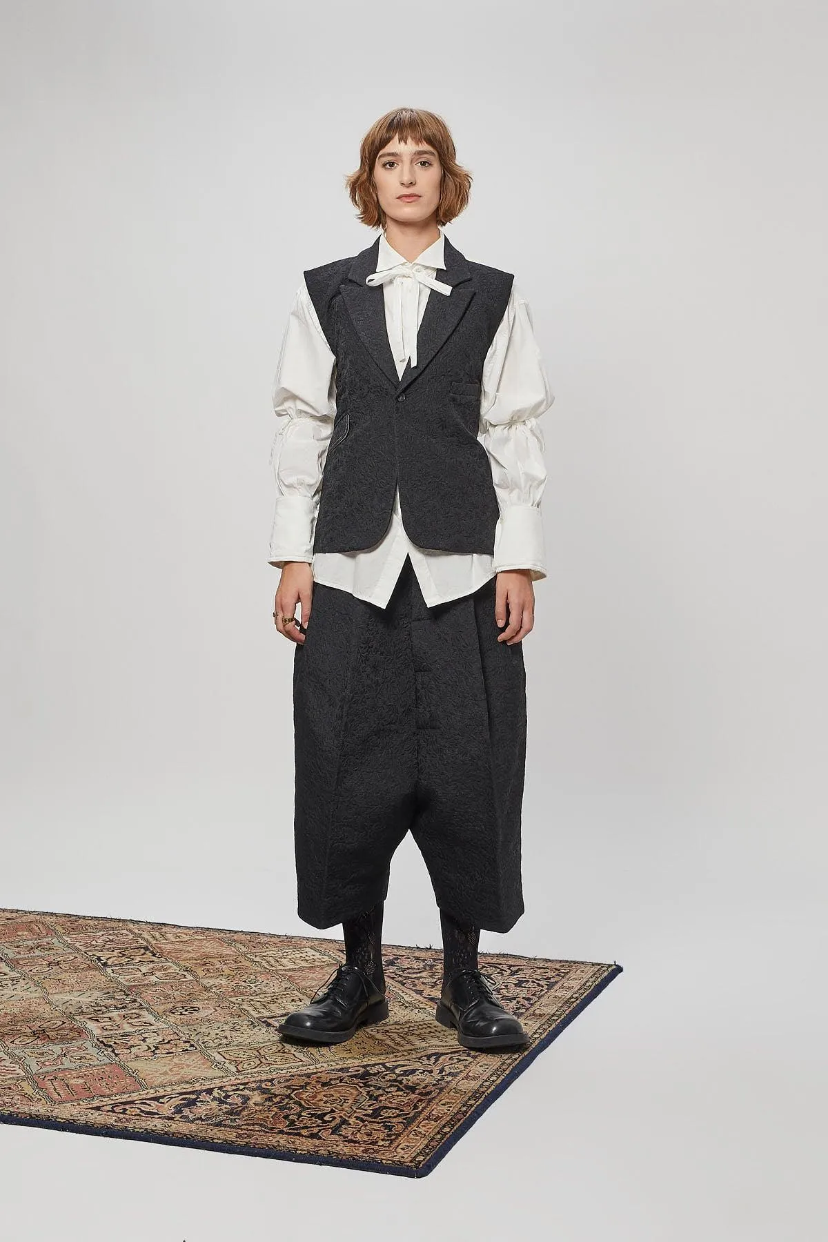 AITA VEST