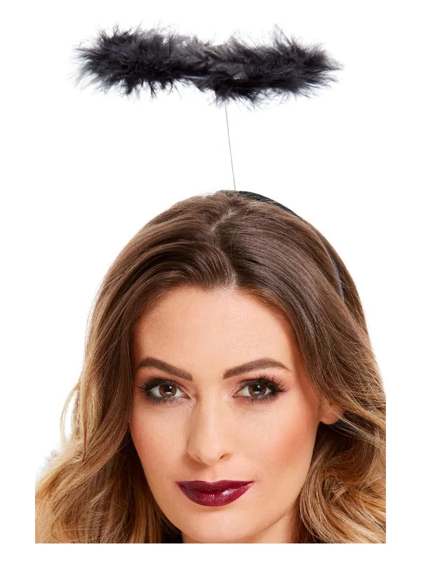 ANGEL KIT - BLACK