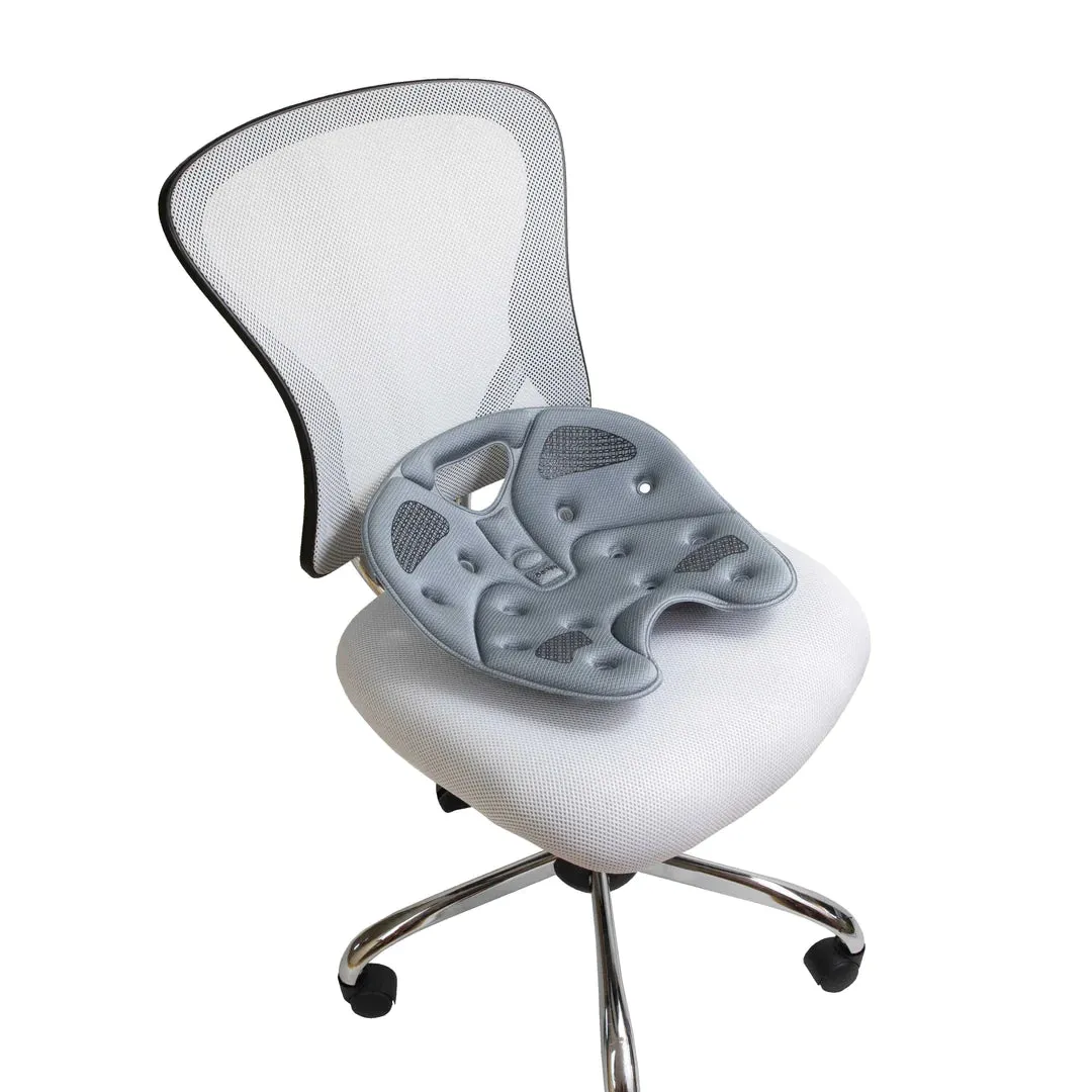 Backjoy SitSmart Core Fit - Fix Your Posture