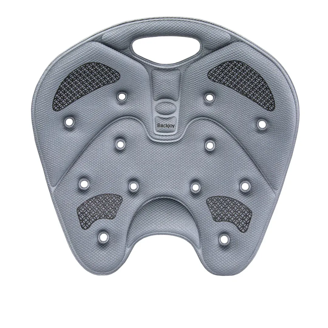Backjoy SitSmart Core Fit - Fix Your Posture