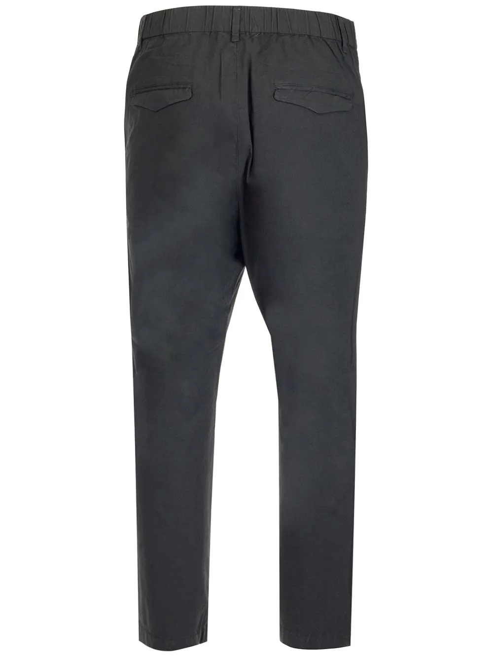 Barena Straight Leg Chino Trousers
