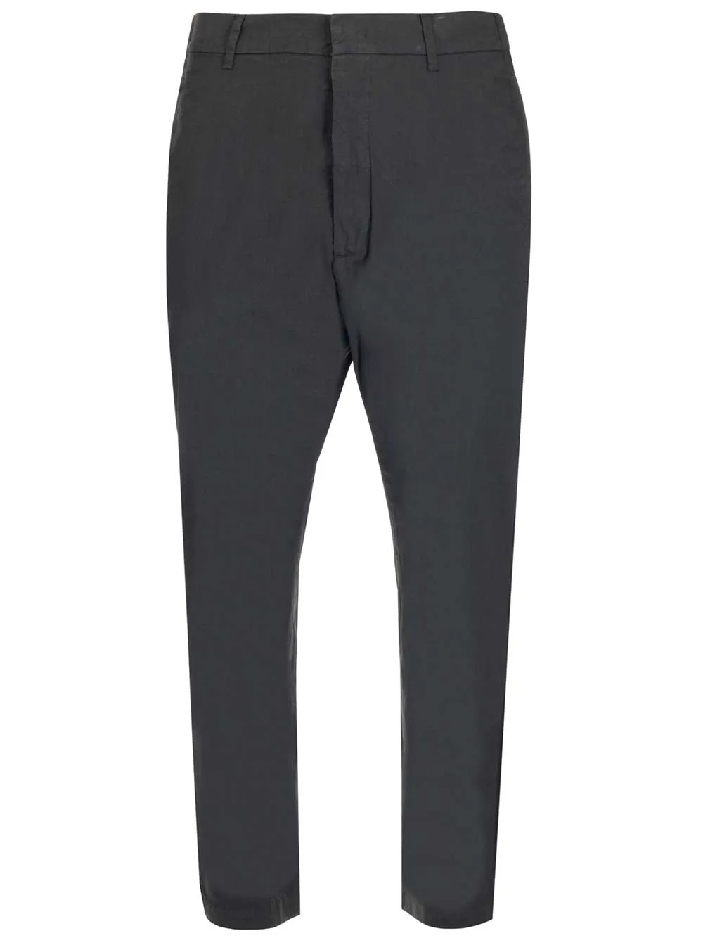 Barena Straight Leg Chino Trousers