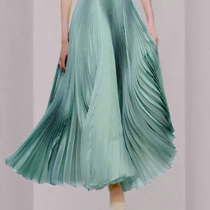 Basma Dress