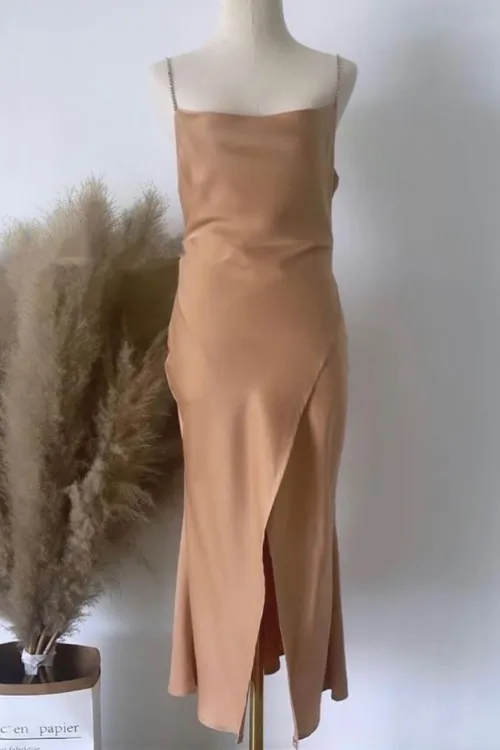 Betty Dress