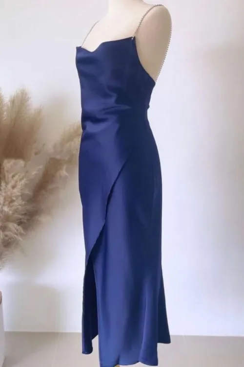 Betty Dress