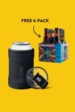 BRUMATE HOPSULATOR BUNDLE