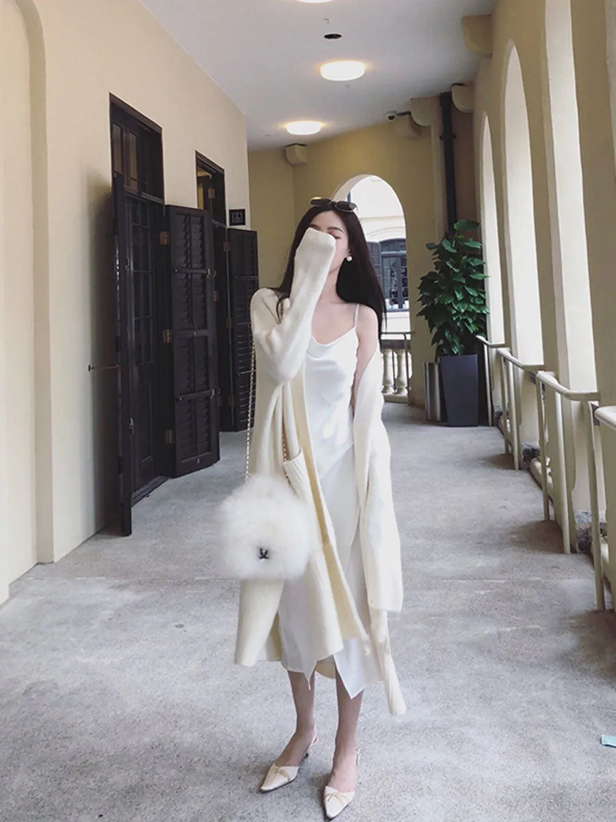 CAITLIN Dress
