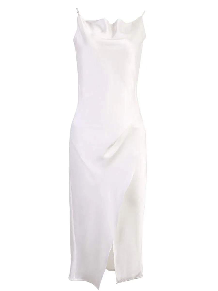 CAITLIN Dress