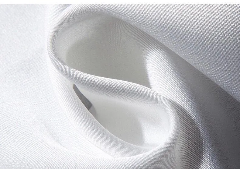 CARILLE Dress