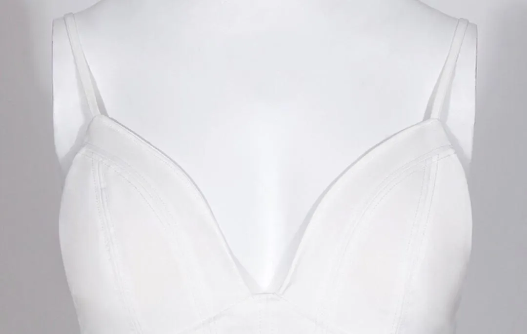 CARILLE Dress