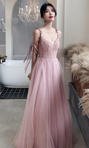 CHRISTEN Evening Dress