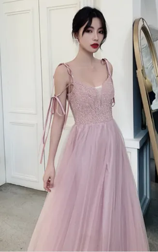 CHRISTEN Evening Dress