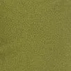 Corduroy Double-Breasted Overcoat