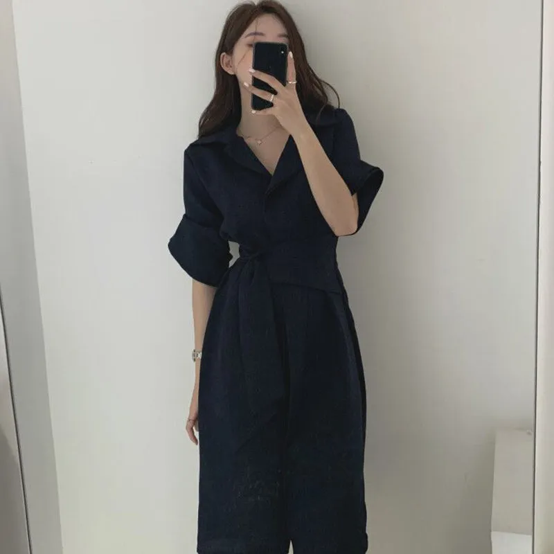 DELILA DRESS