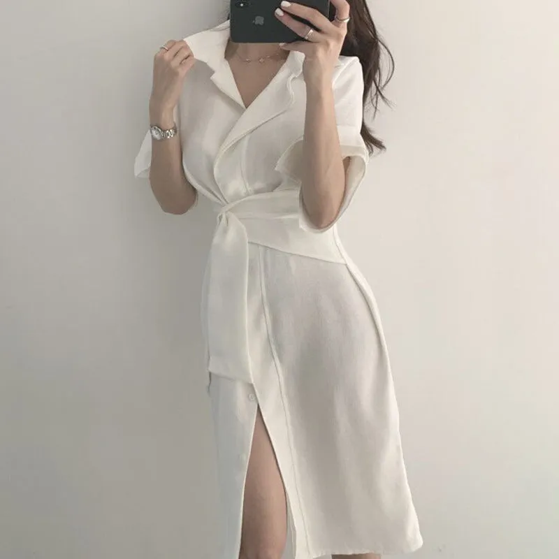 DELILA DRESS