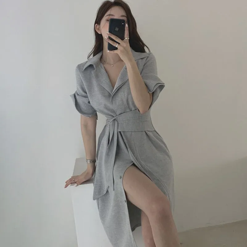 DELILA DRESS