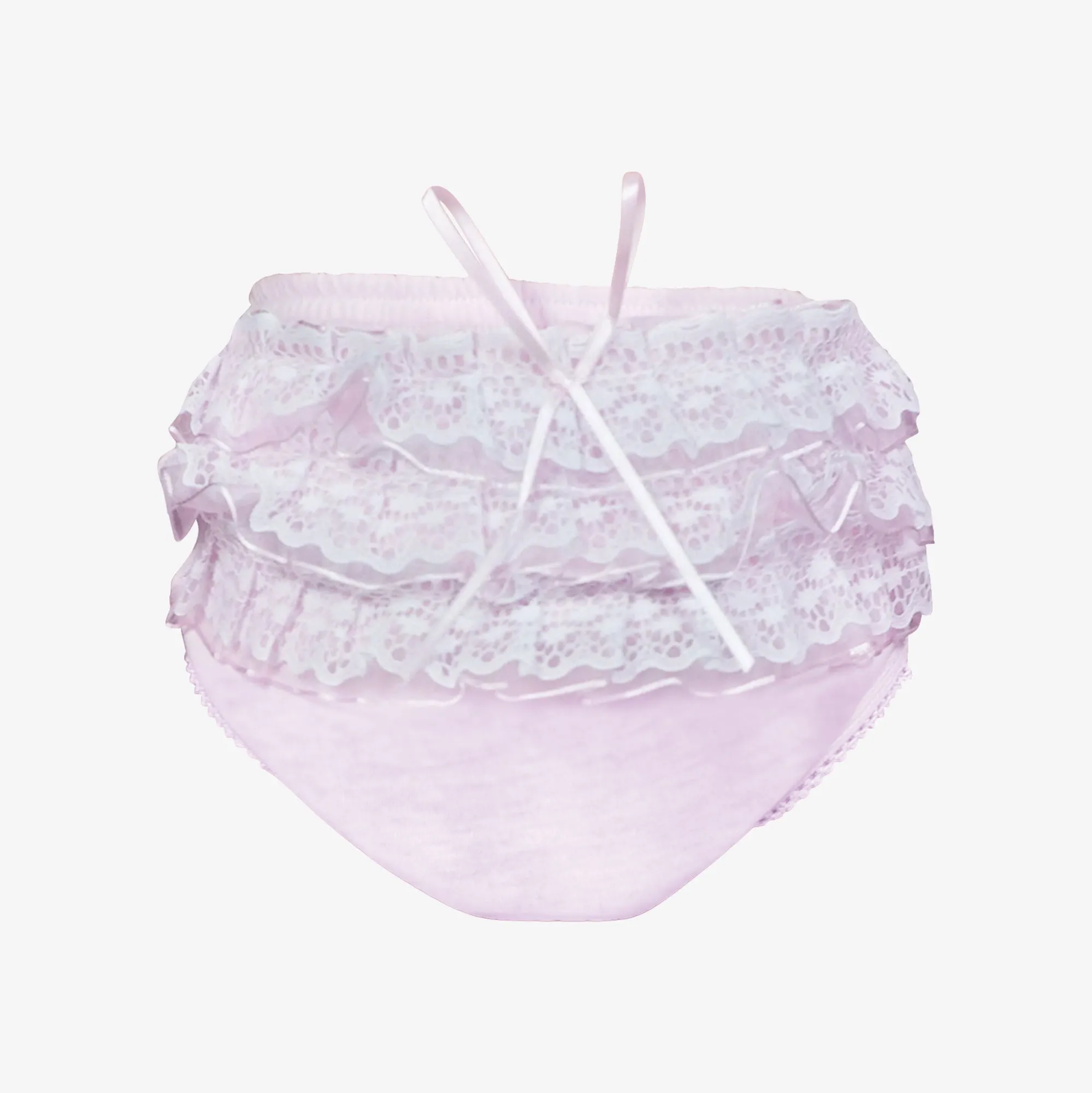 Girls Panties - Style: 803