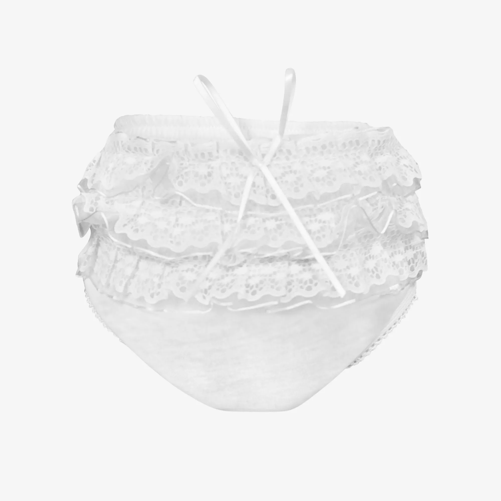 Girls Panties - Style: 803