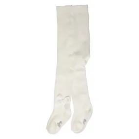 GYMP - Tights, Off White