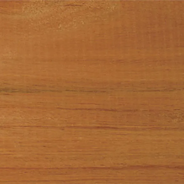 HM Walk Engineered Flooring Bluegum Satin (per box)