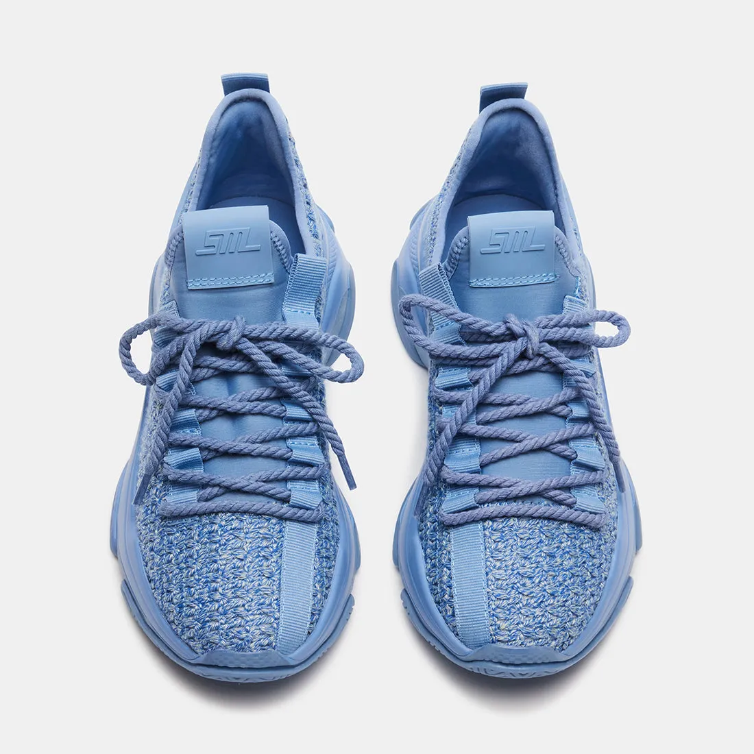 MYLAN BLUE