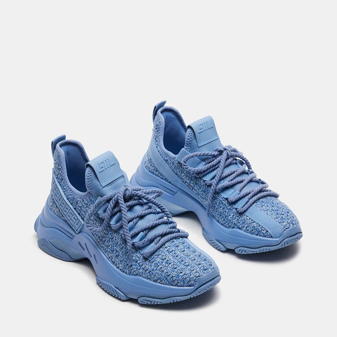 MYLAN BLUE