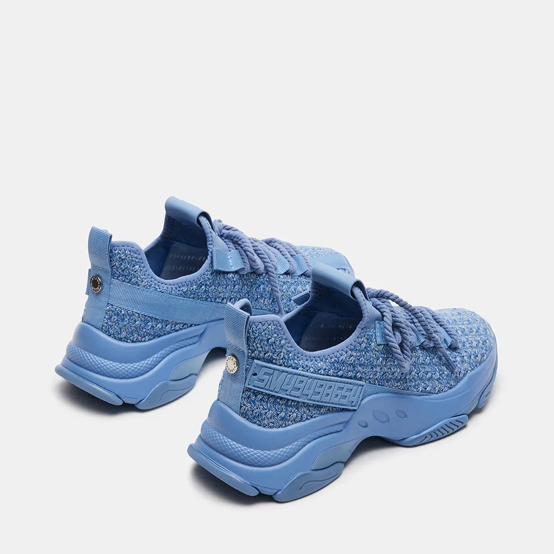MYLAN BLUE