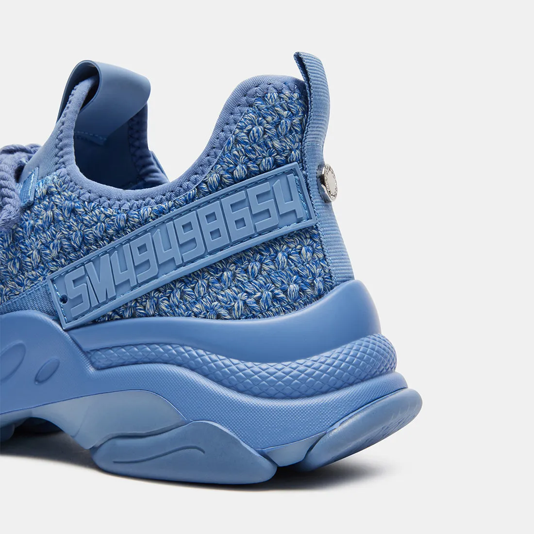 MYLAN BLUE