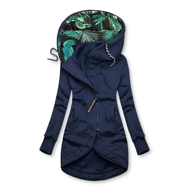 Nora | Chic Jacket