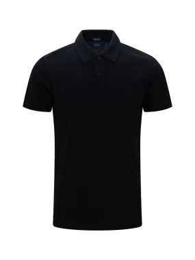 Polo Piquet Man Sport (Slim)