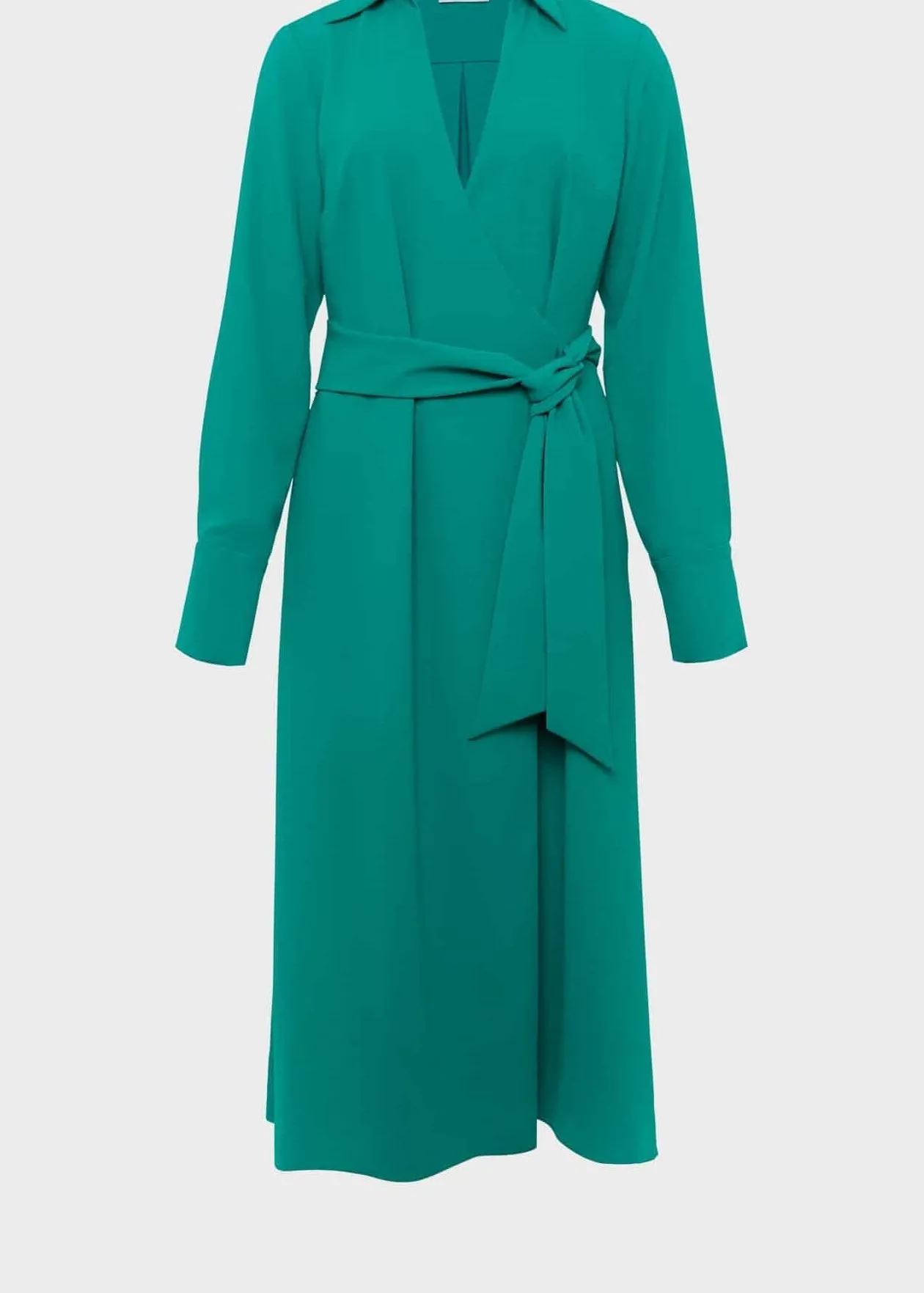 Prue Dress 0222/8164/9045l00 Green