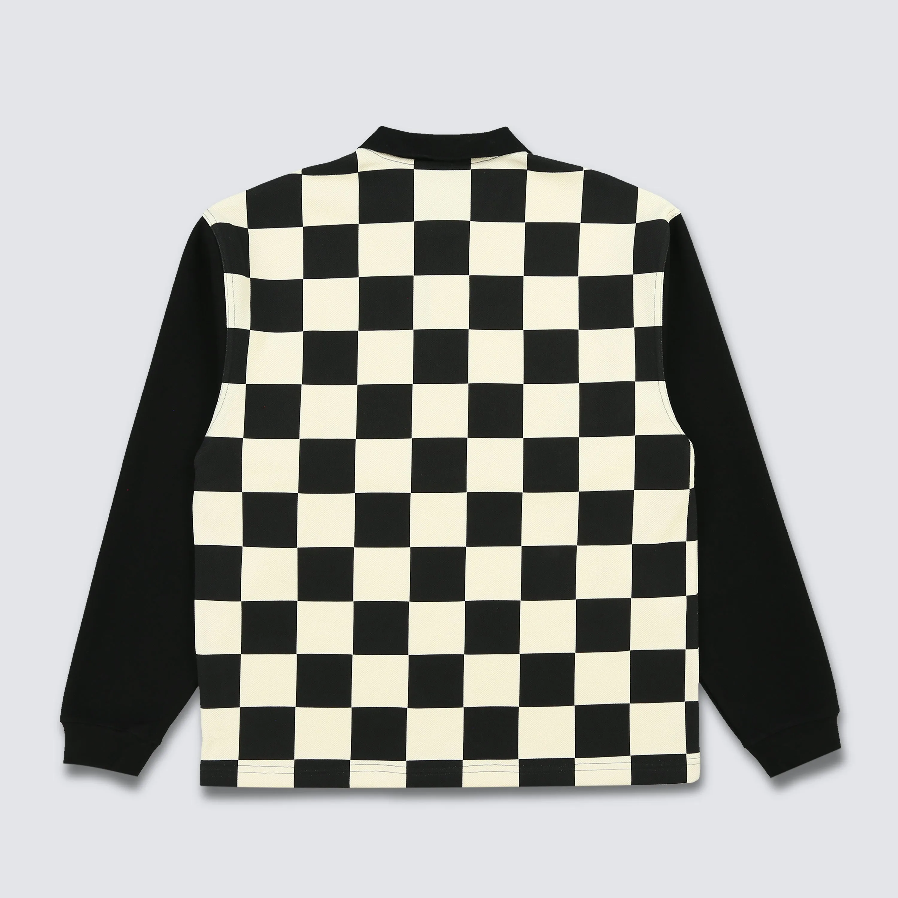 RACER POLO