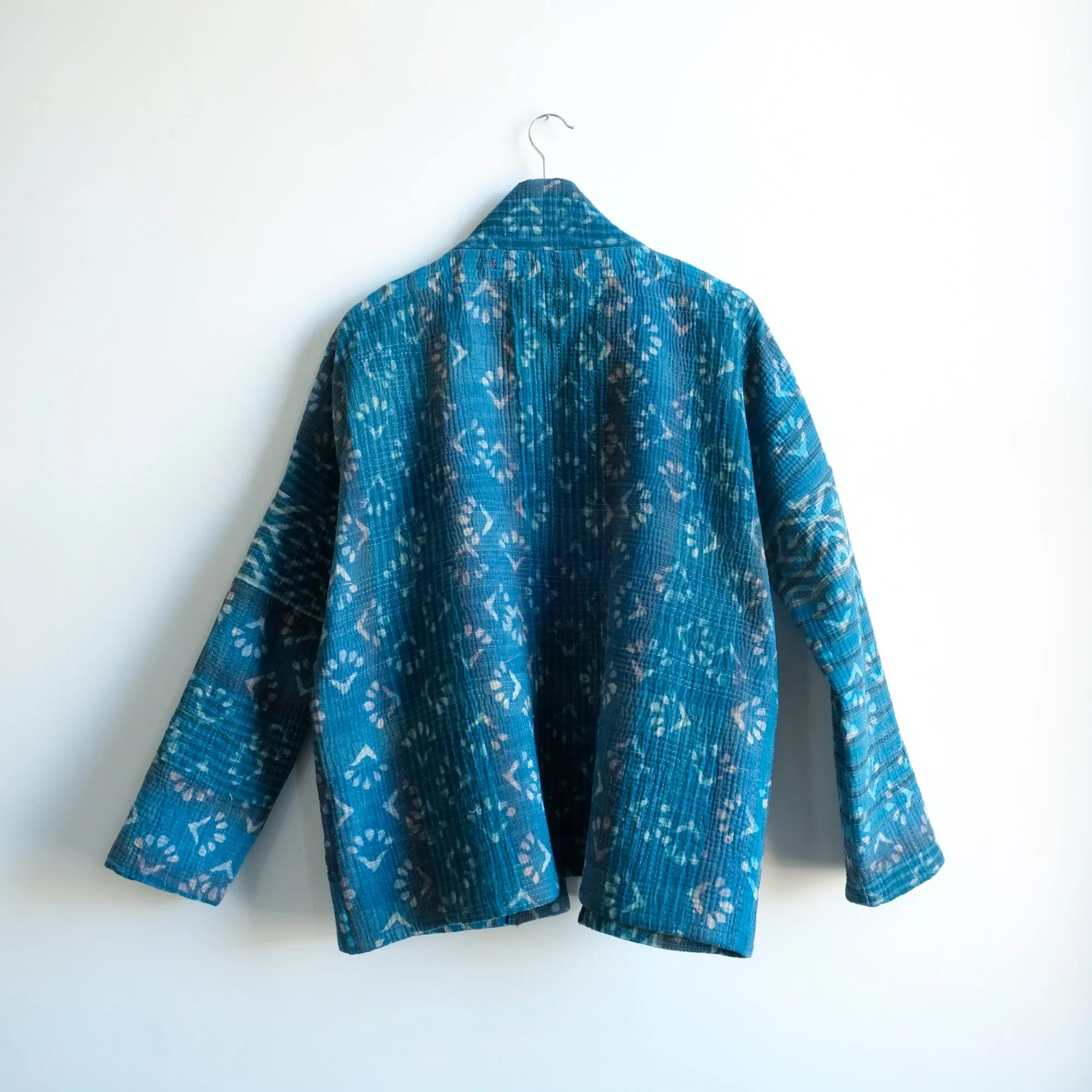 S Norah Jacket LM027