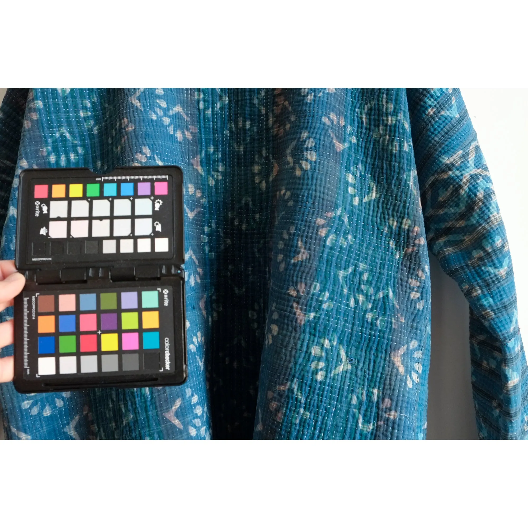 S Norah Jacket LM027