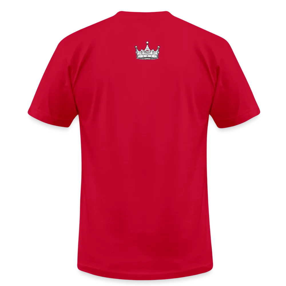 SANTA CRUZ SURF SHOP ORIGINAL KINGS TEE