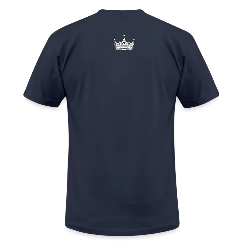 SANTA CRUZ SURF SHOP ORIGINAL KINGS TEE
