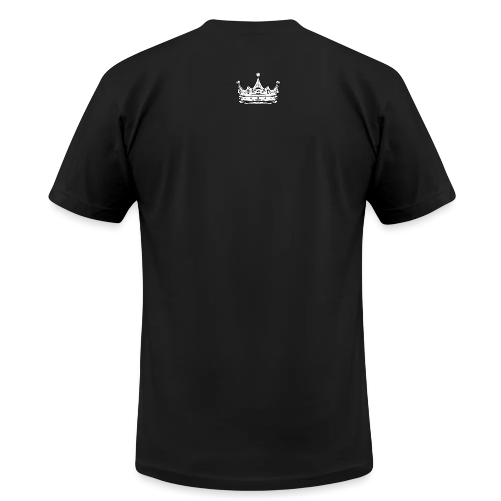 SANTA CRUZ SURF SHOP ORIGINAL KINGS TEE