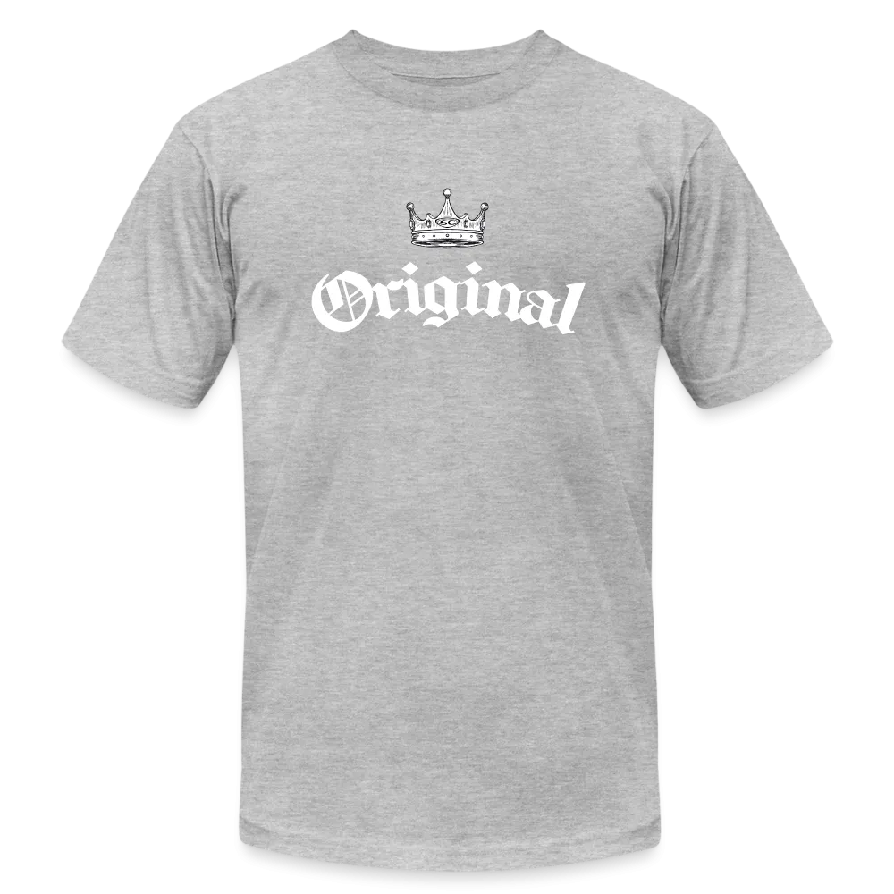 SANTA CRUZ SURF SHOP ORIGINAL KINGS TEE