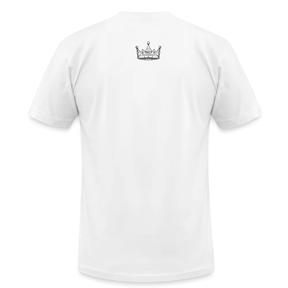 SANTA CRUZ SURF SHOP ORIGINAL KINGS TEE