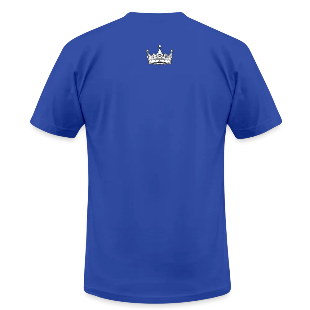 SANTA CRUZ SURF SHOP ORIGINAL KINGS TEE