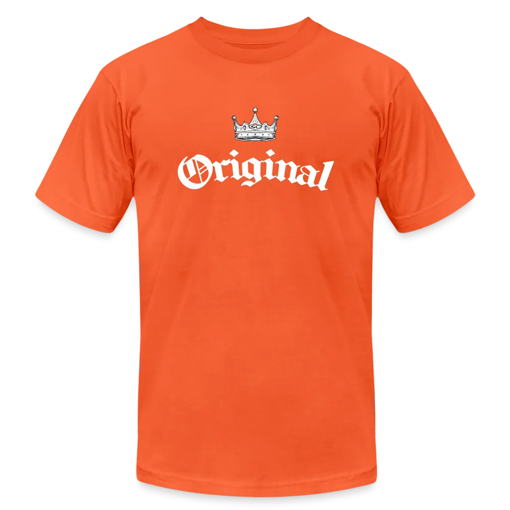 SANTA CRUZ SURF SHOP ORIGINAL KINGS TEE