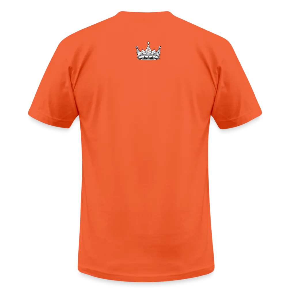 SANTA CRUZ SURF SHOP ORIGINAL KINGS TEE
