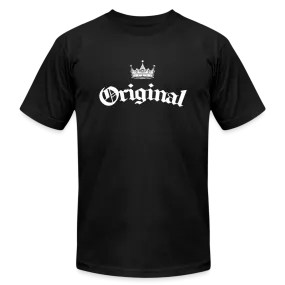 SANTA CRUZ SURF SHOP ORIGINAL KINGS TEE