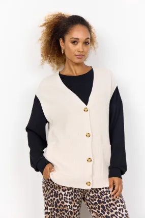 SC Kanita 18 Vest