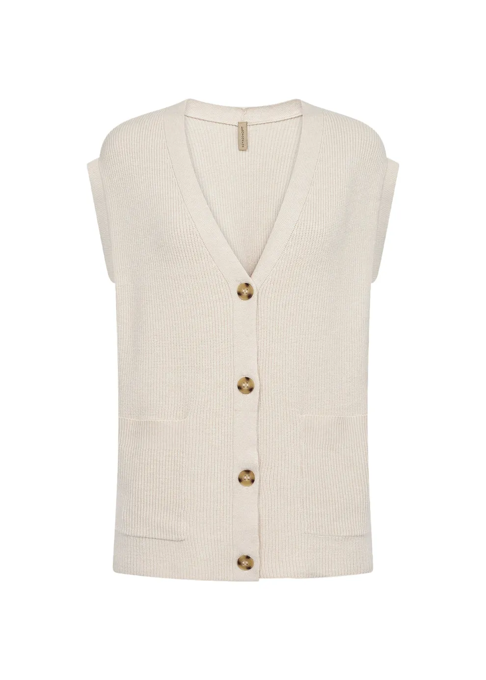 SC Kanita 18 Vest