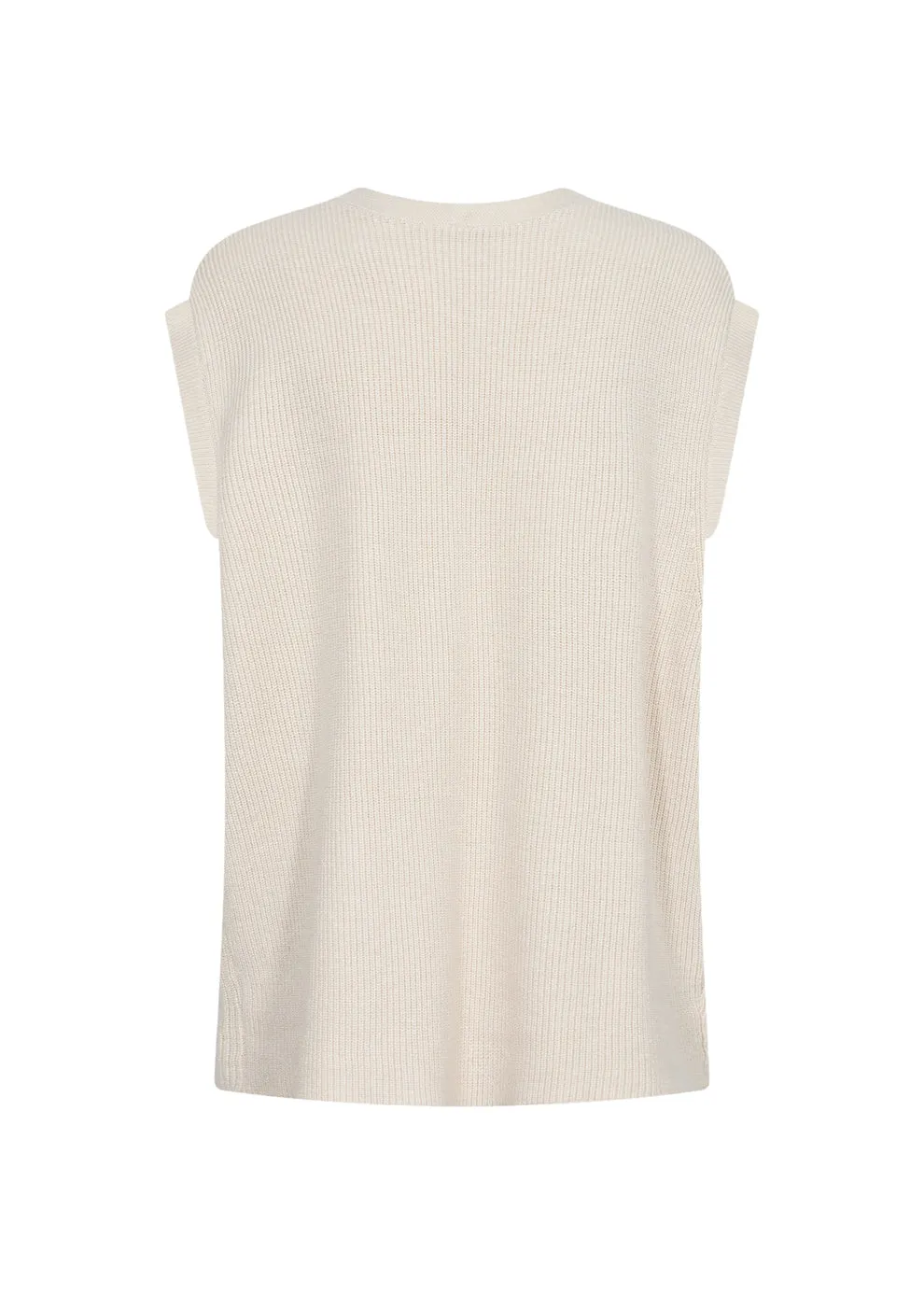 SC Kanita 18 Vest