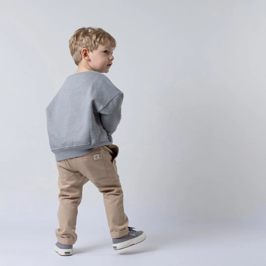 Sweatshirt | Astronaut