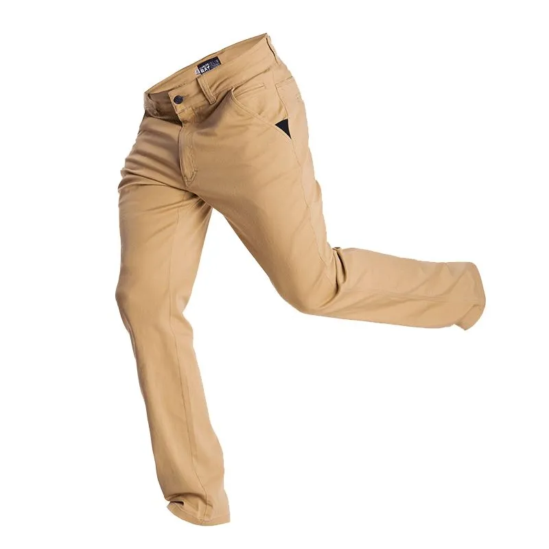 TD Carlos Ray Chino Slim