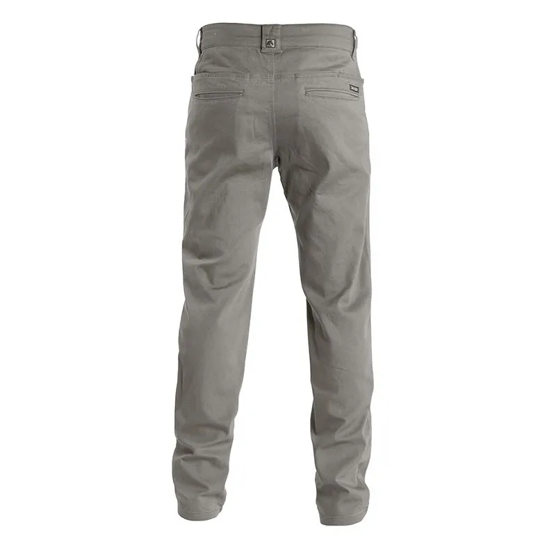 TD Carlos Ray Chino Slim
