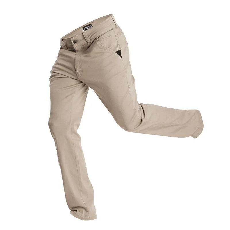 TD Carlos Ray Chino Slim